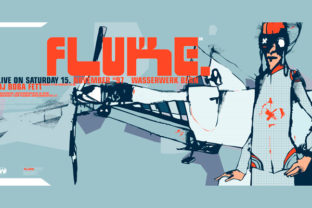 BD Fluke Typeface: A Designer’s Review