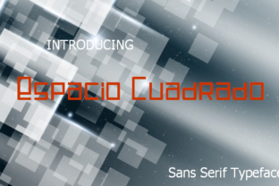 Espacio Cuadrado: A Designer’s Review