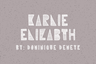 Karlie Elizabeth: A Designer’s Honest Review