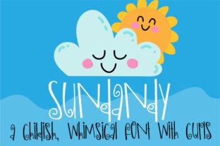 Sundandy: A Designer’s Honest Review